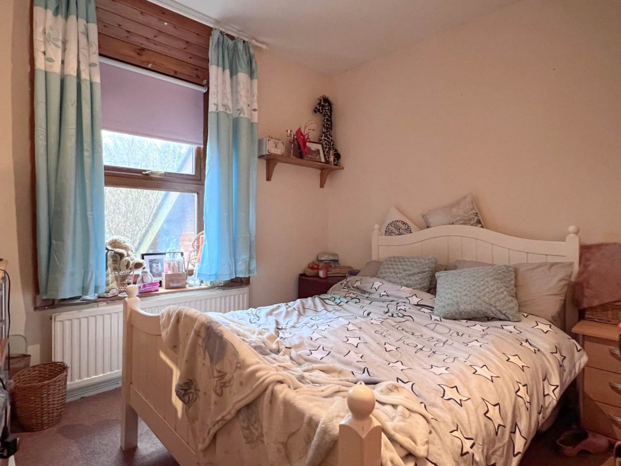 Images for Llangammarch Wells, Powys