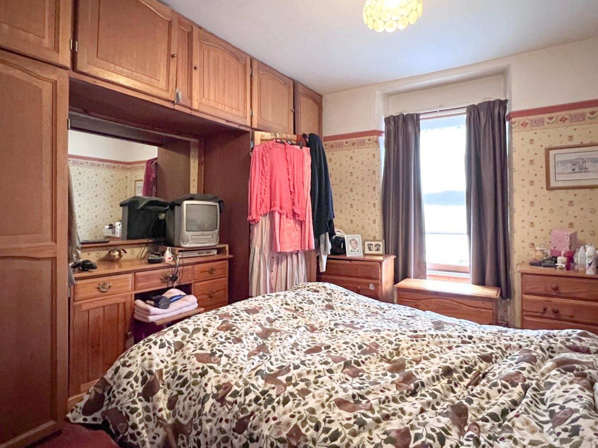 Images for Llangammarch Wells, Powys