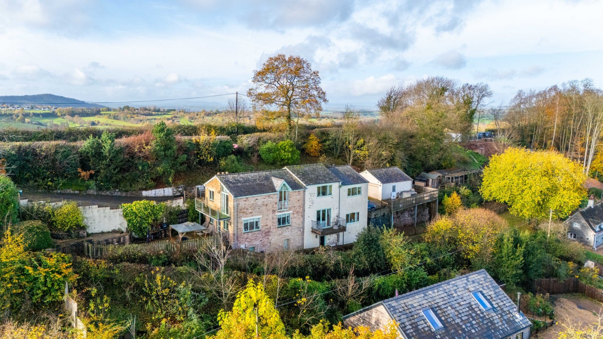 Images for Linton, Ross-on-Wye, Herefordshire