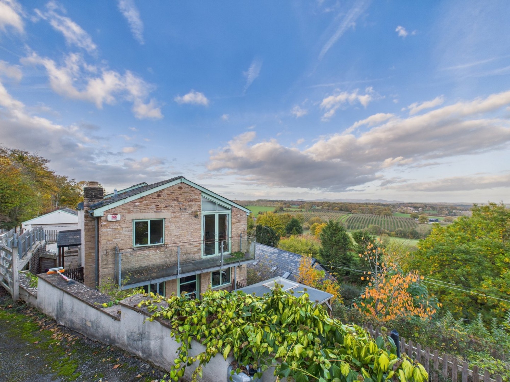 Images for Linton, Ross-on-Wye, Herefordshire