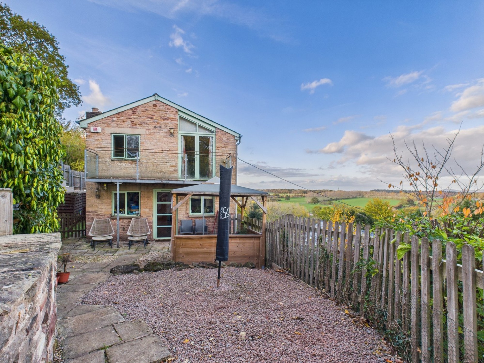 Images for Linton, Ross-on-Wye, Herefordshire