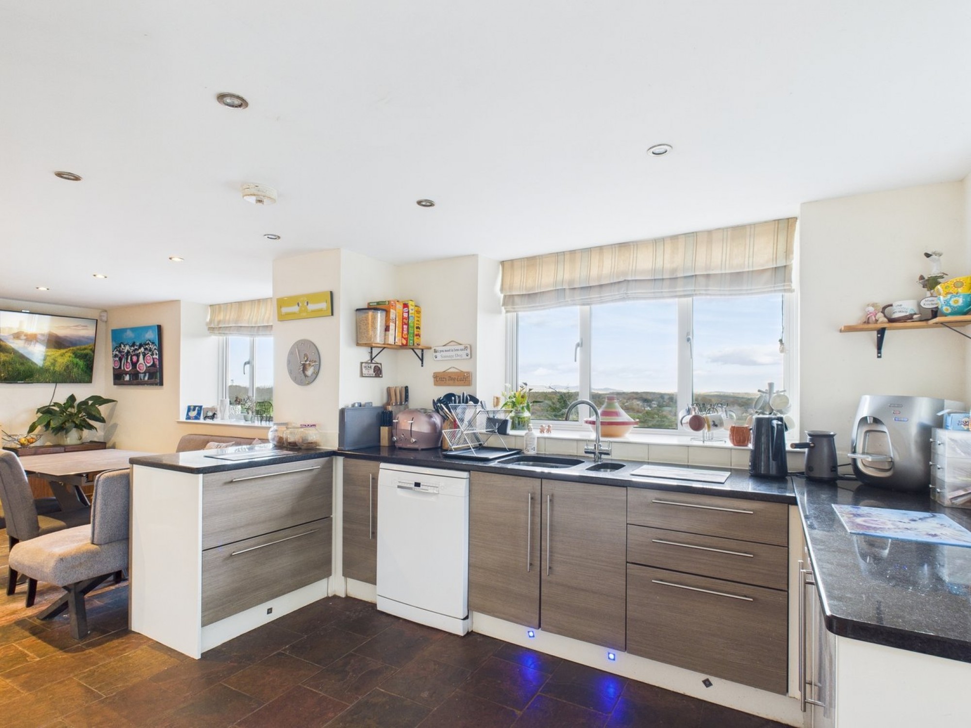 Images for Linton, Ross-on-Wye, Herefordshire