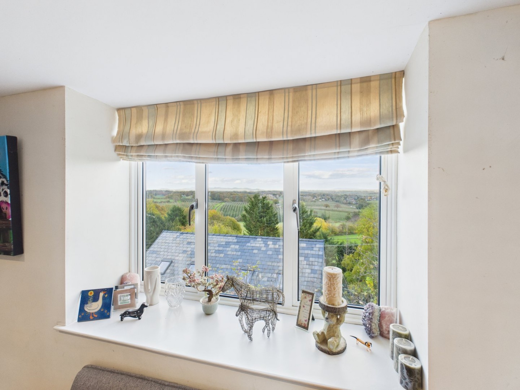 Images for Linton, Ross-on-Wye, Herefordshire