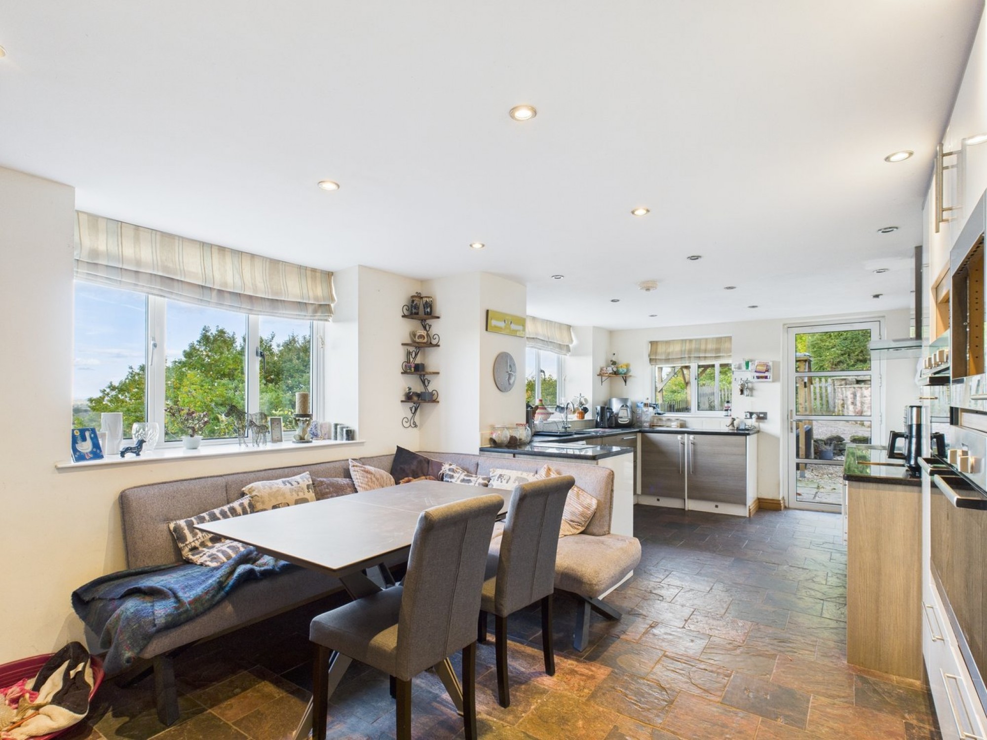 Images for Linton, Ross-on-Wye, Herefordshire