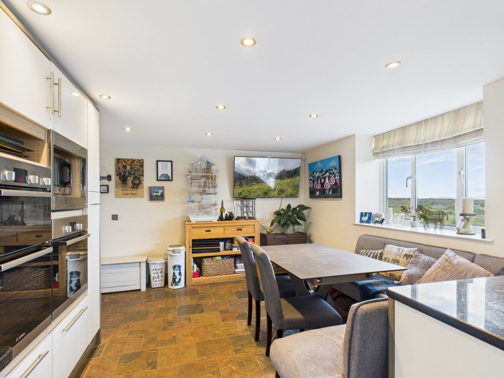 Images for Linton, Ross-on-Wye, Herefordshire