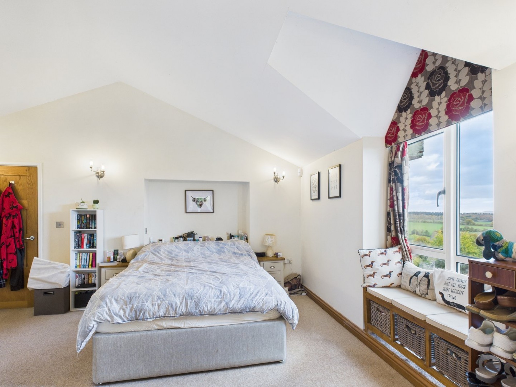 Images for Linton, Ross-on-Wye, Herefordshire