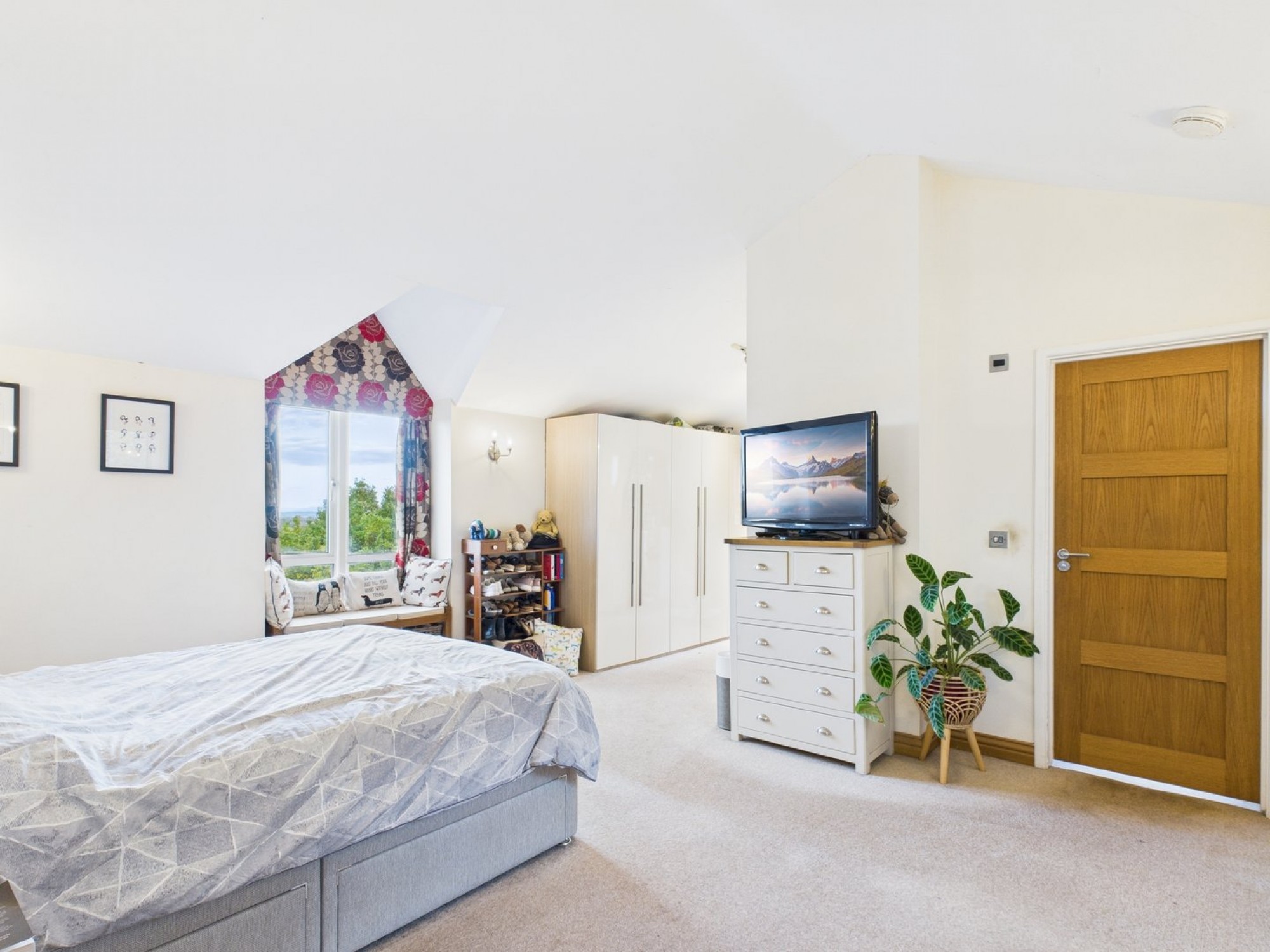 Images for Linton, Ross-on-Wye, Herefordshire