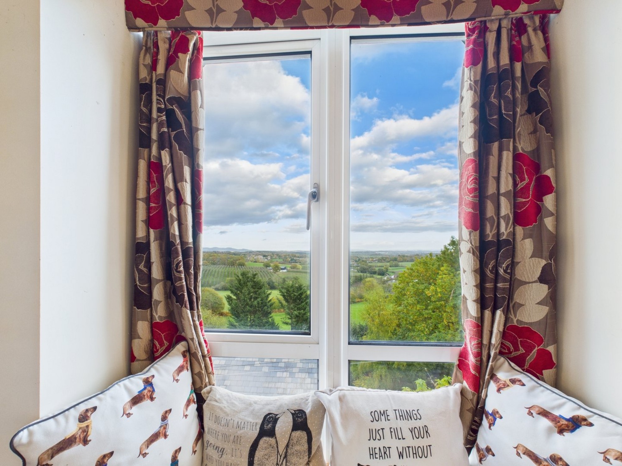 Images for Linton, Ross-on-Wye, Herefordshire