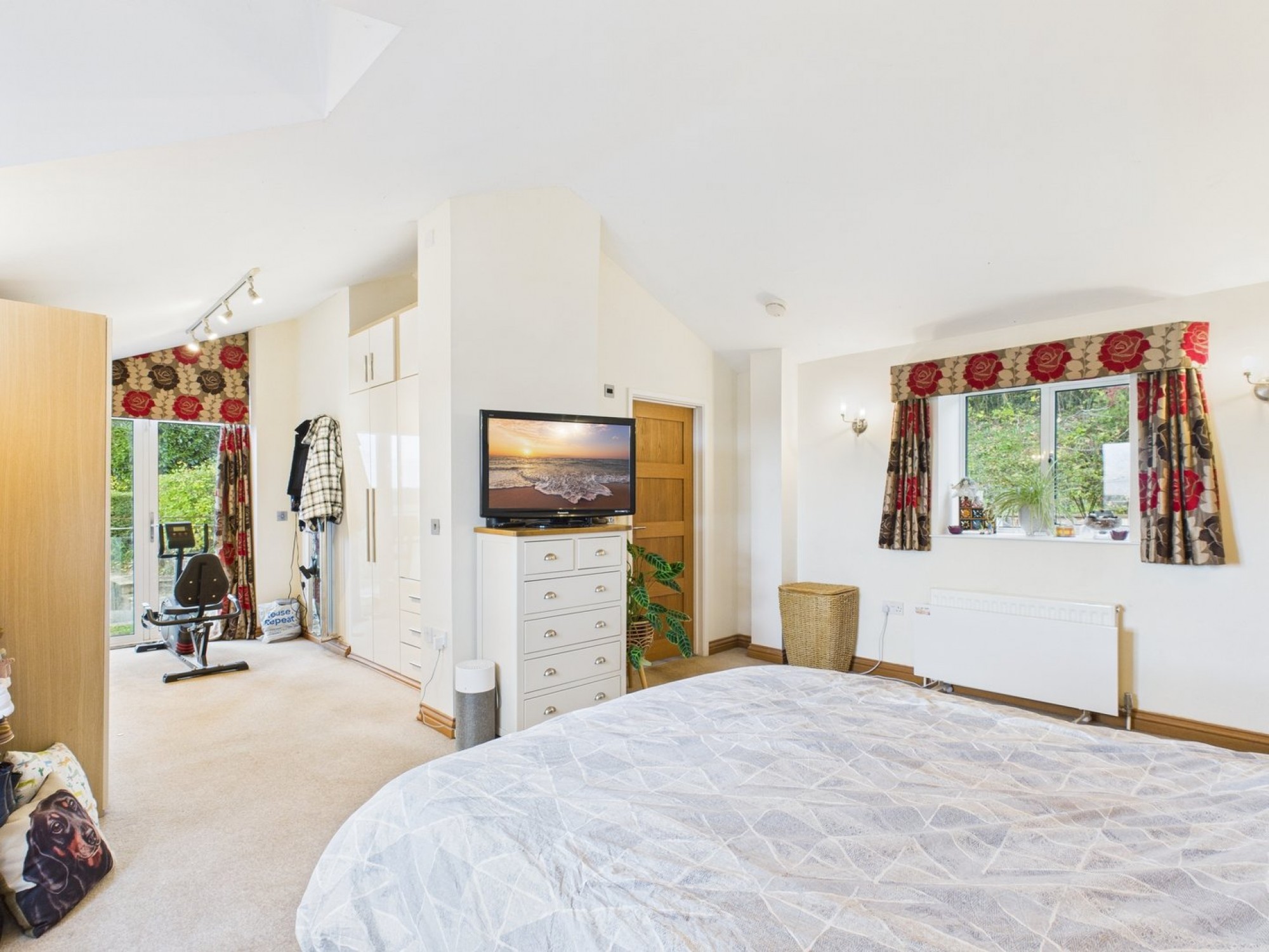 Images for Linton, Ross-on-Wye, Herefordshire