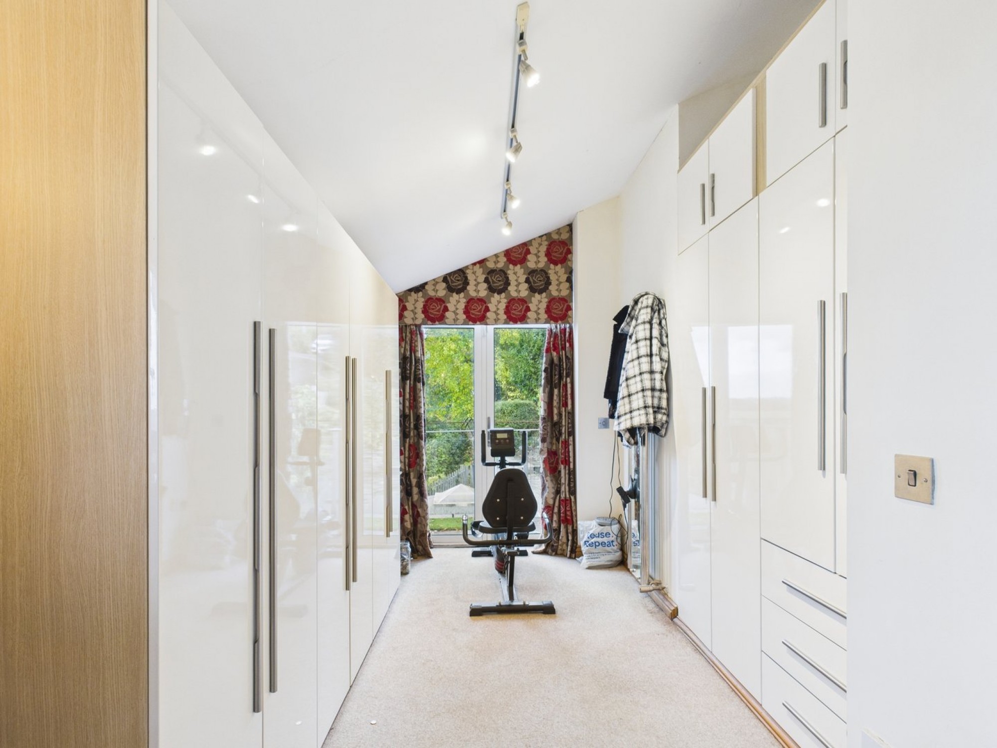 Images for Linton, Ross-on-Wye, Herefordshire