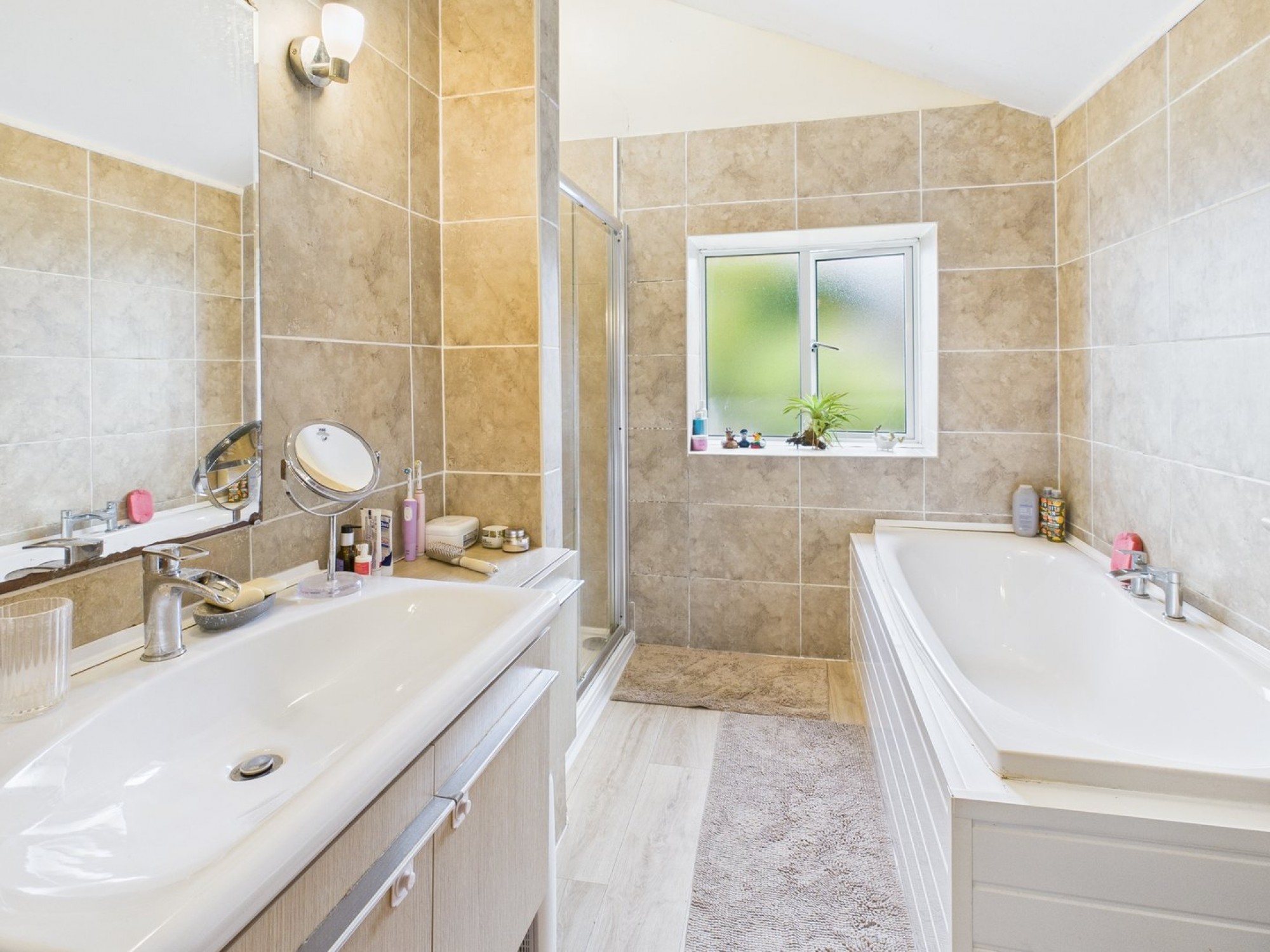 Images for Linton, Ross-on-Wye, Herefordshire