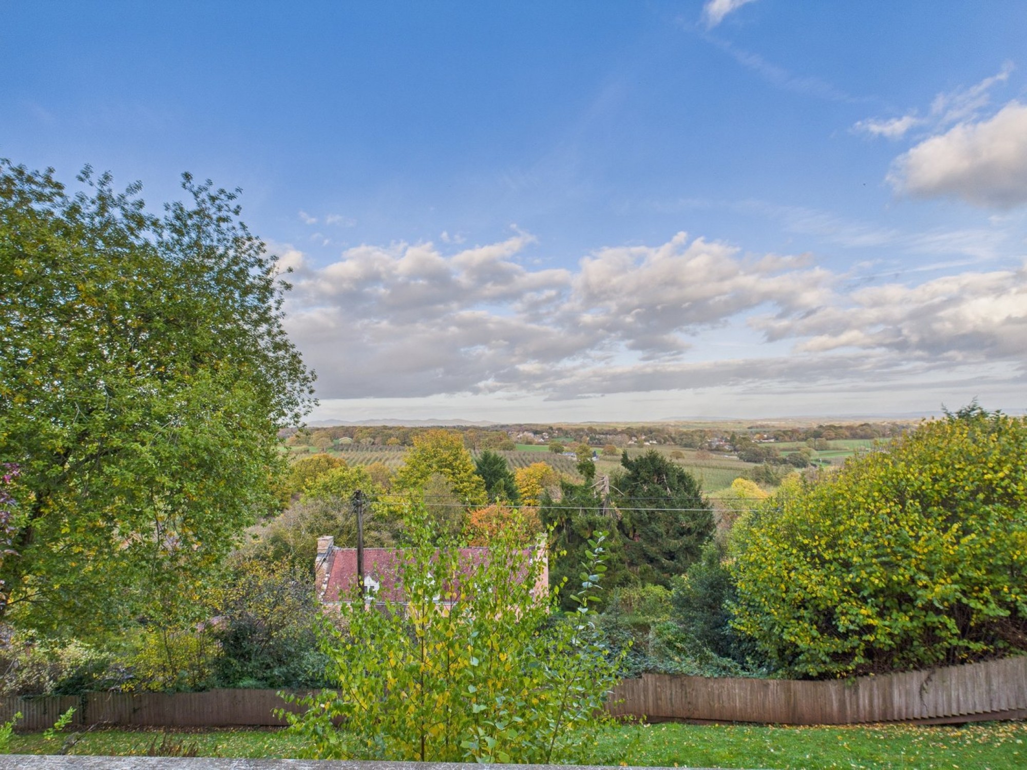 Images for Linton, Ross-on-Wye, Herefordshire