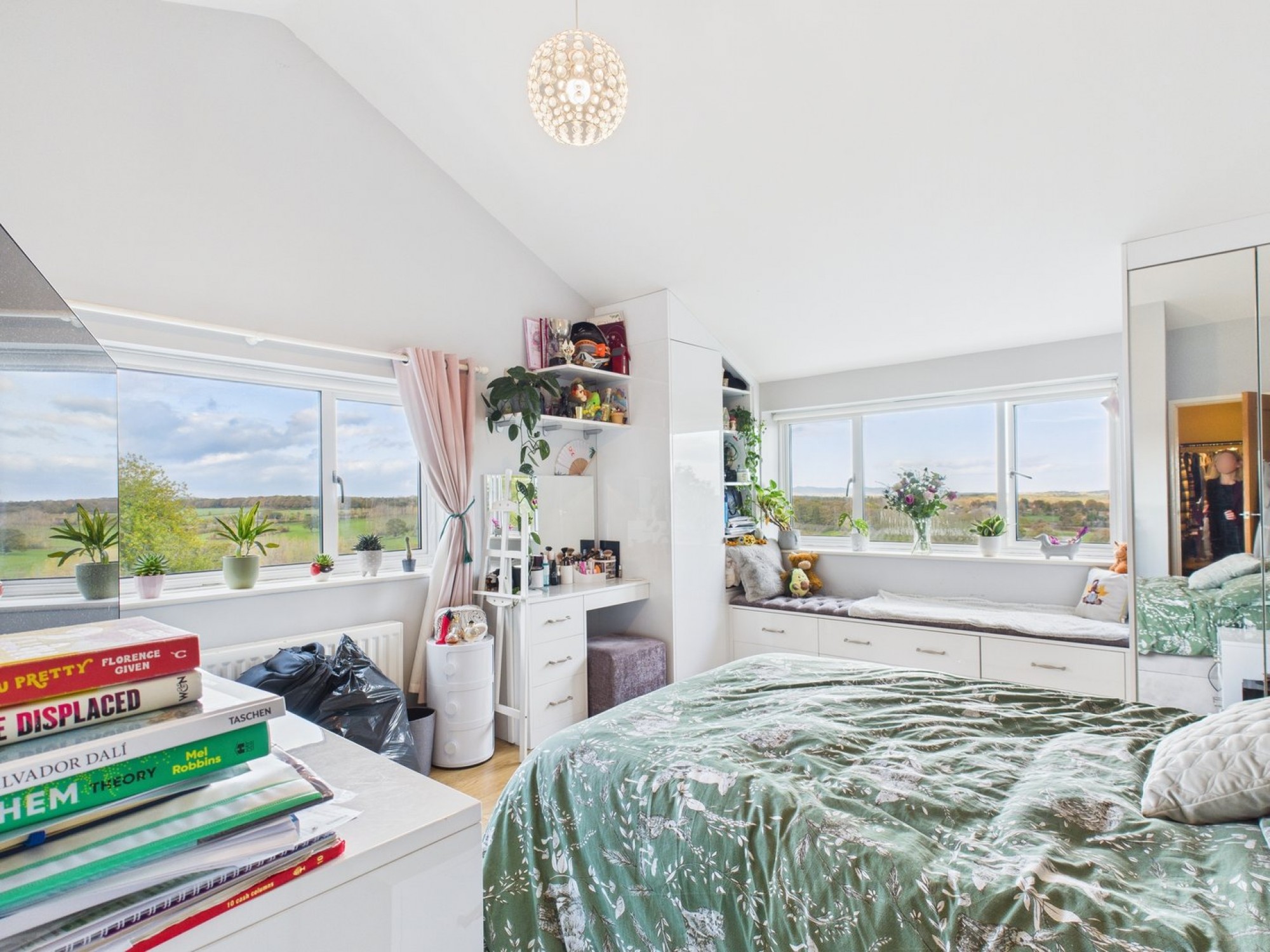 Images for Linton, Ross-on-Wye, Herefordshire