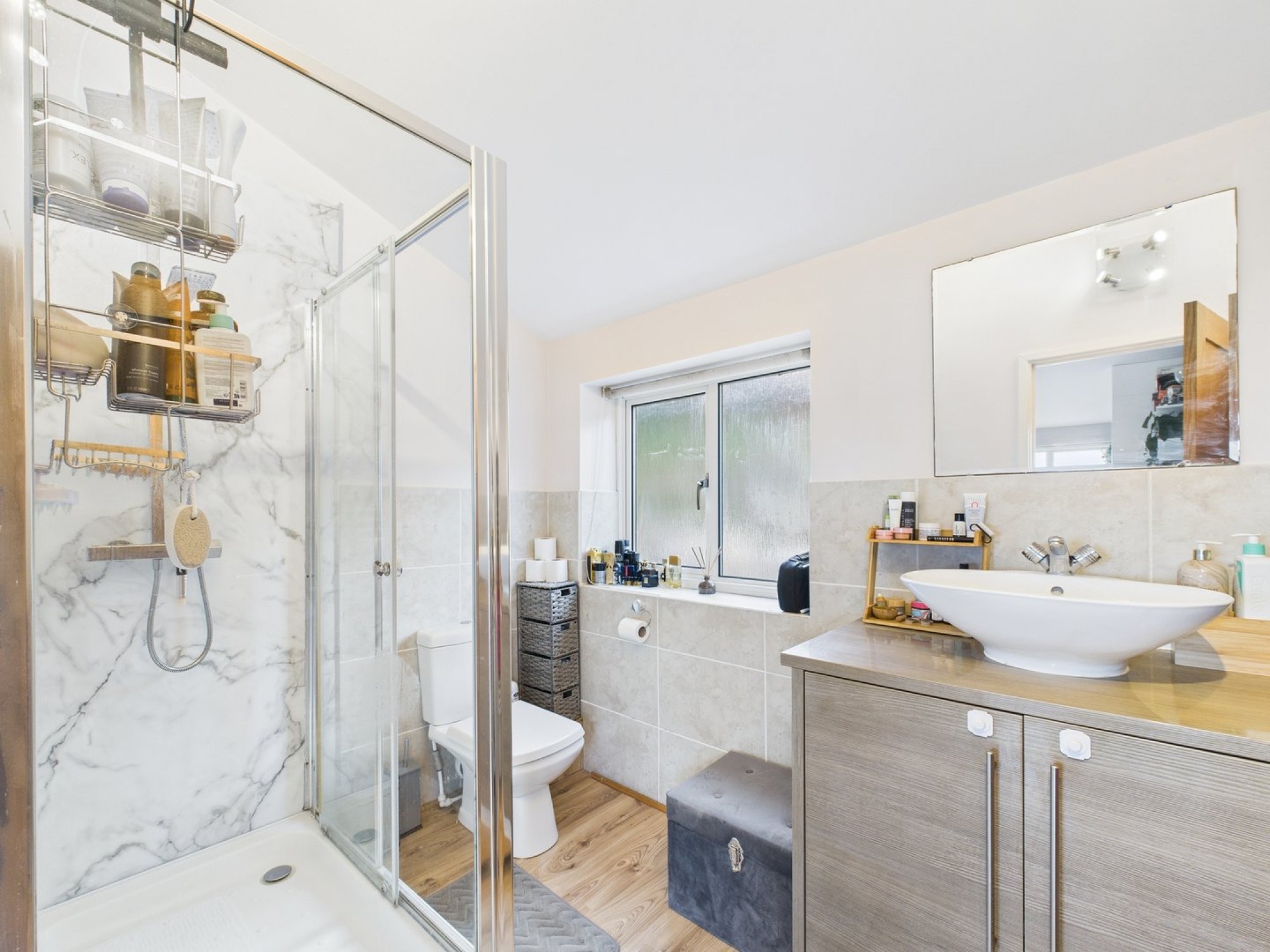 Images for Linton, Ross-on-Wye, Herefordshire