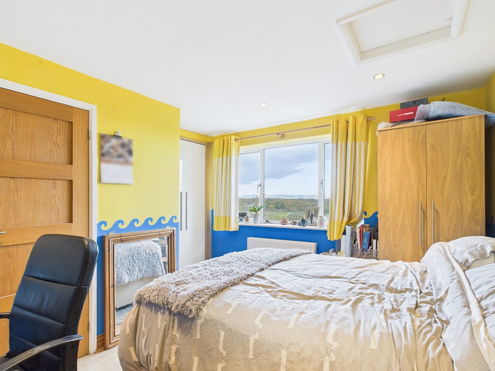 Images for Linton, Ross-on-Wye, Herefordshire