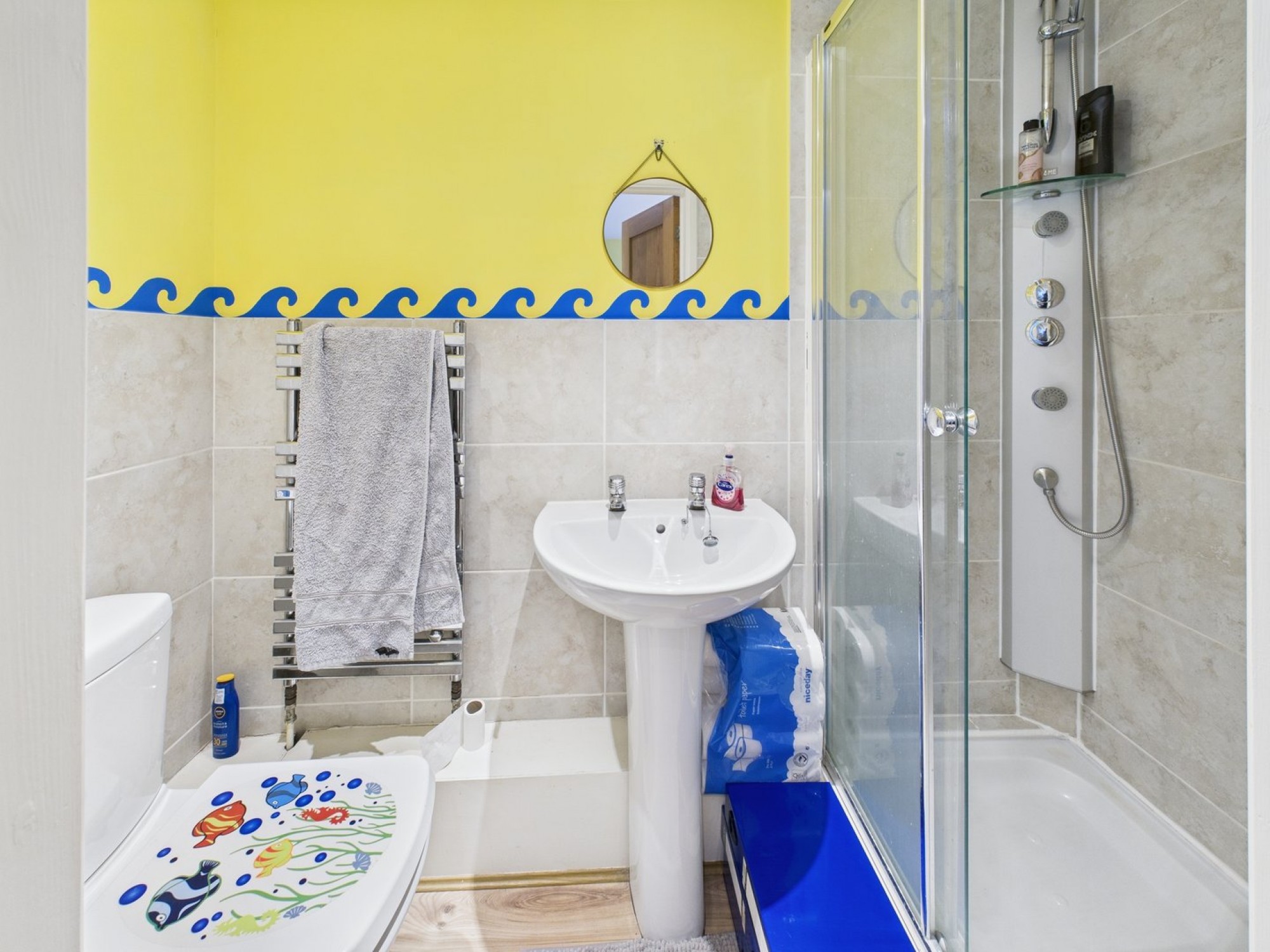 Images for Linton, Ross-on-Wye, Herefordshire