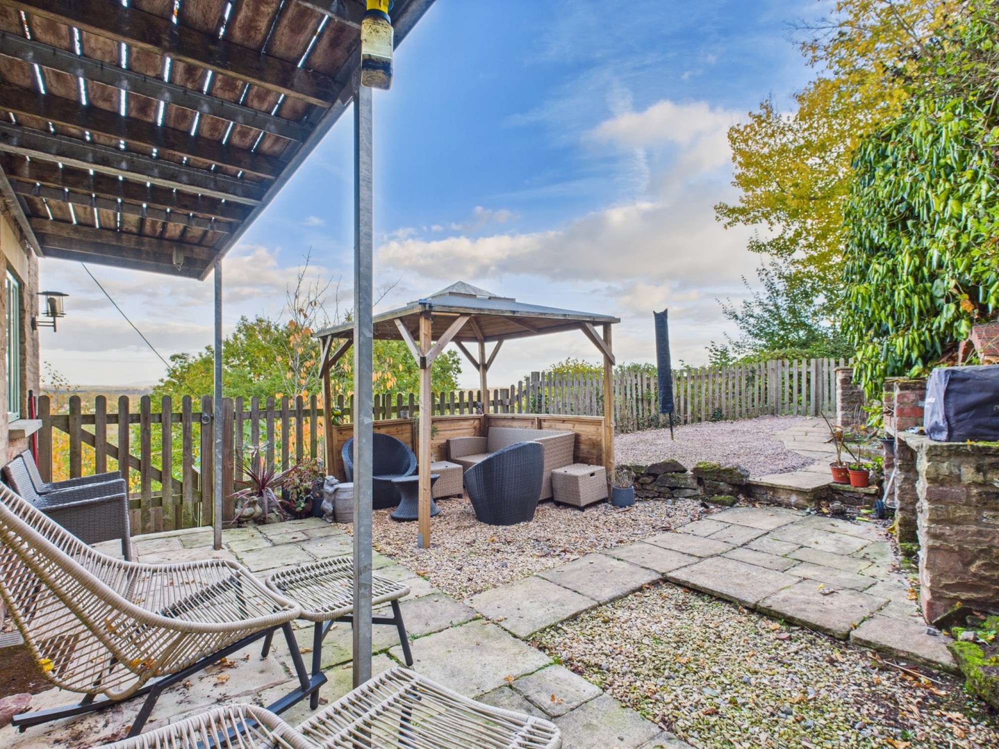 Images for Linton, Ross-on-Wye, Herefordshire