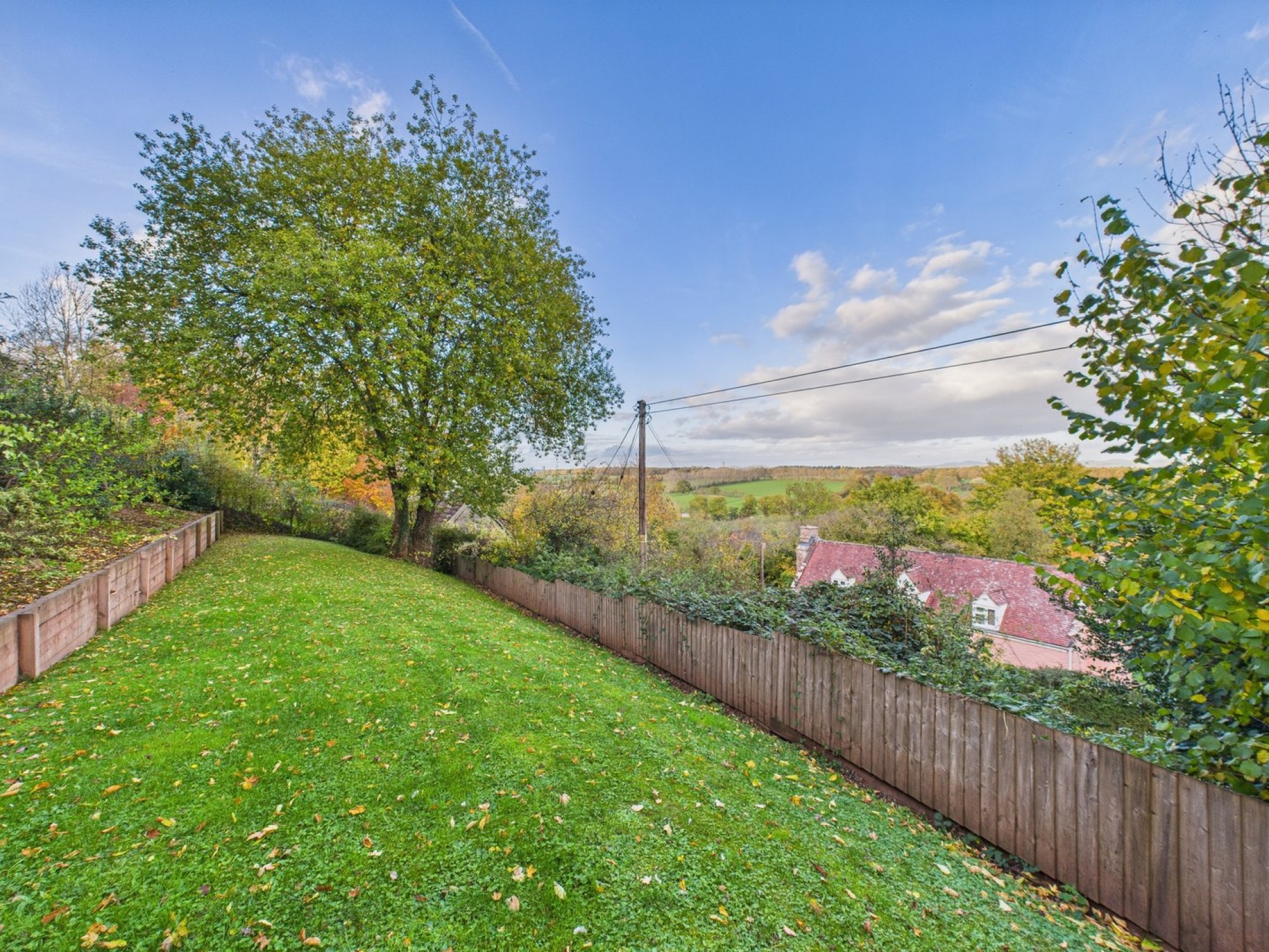 Images for Linton, Ross-on-Wye, Herefordshire