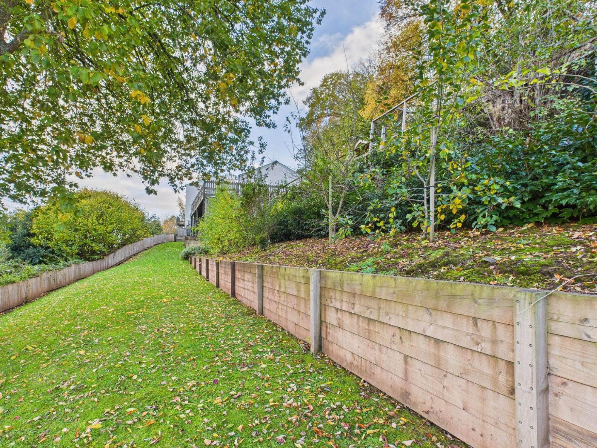 Images for Linton, Ross-on-Wye, Herefordshire