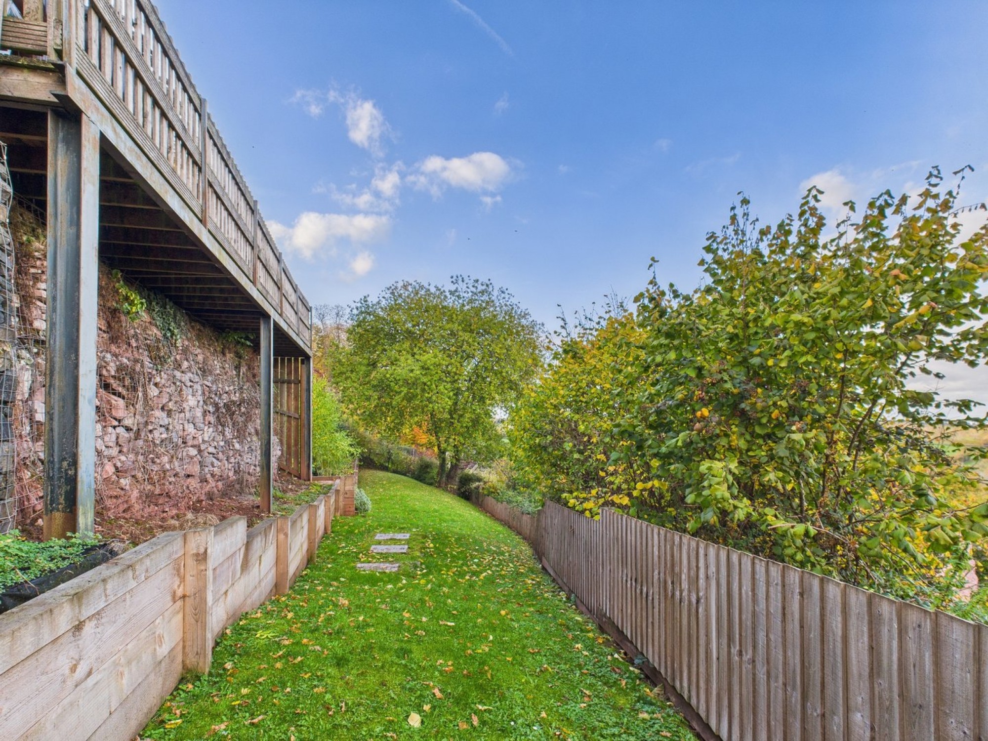 Images for Linton, Ross-on-Wye, Herefordshire