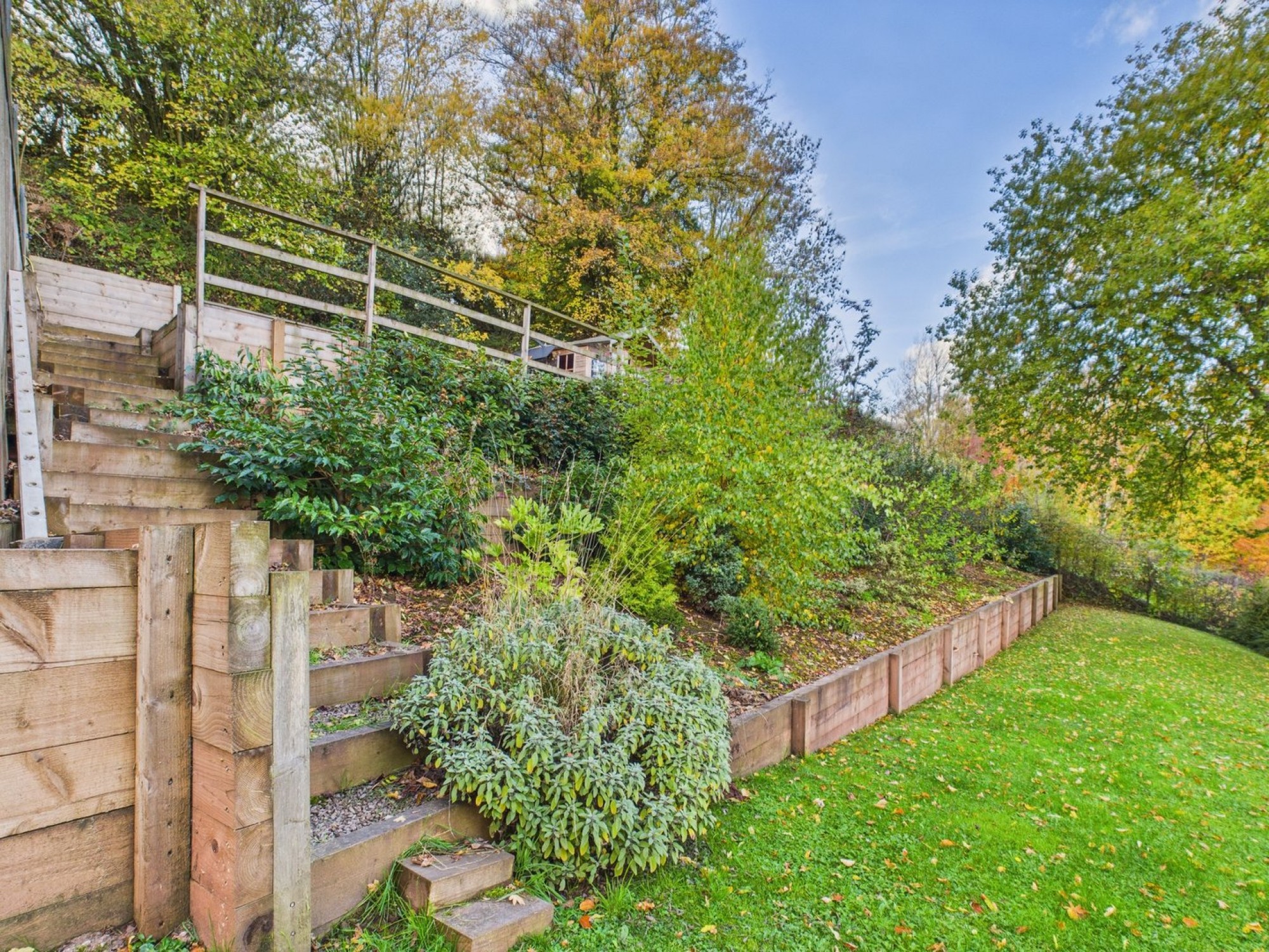 Images for Linton, Ross-on-Wye, Herefordshire