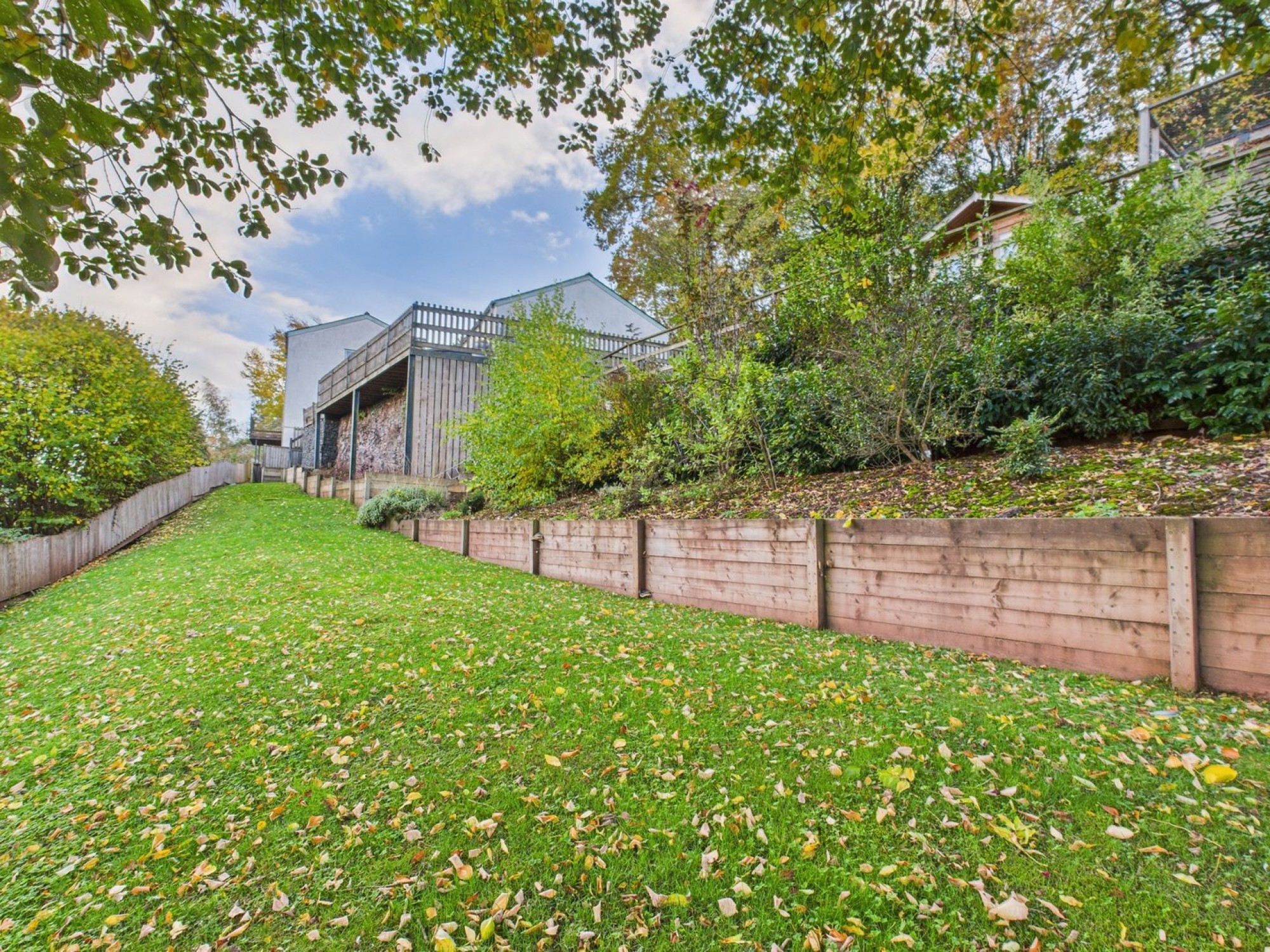 Images for Linton, Ross-on-Wye, Herefordshire