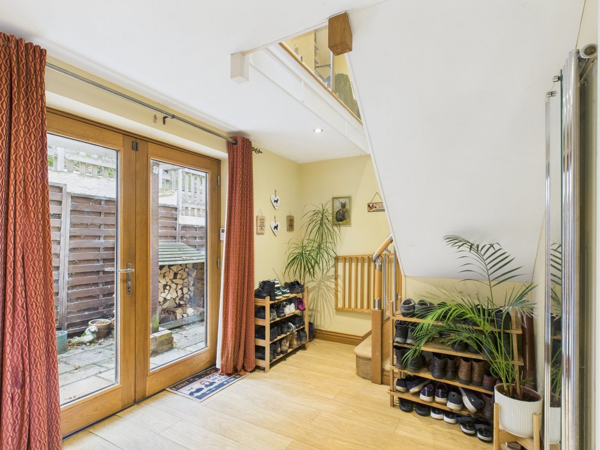 Images for Linton, Ross-on-Wye, Herefordshire