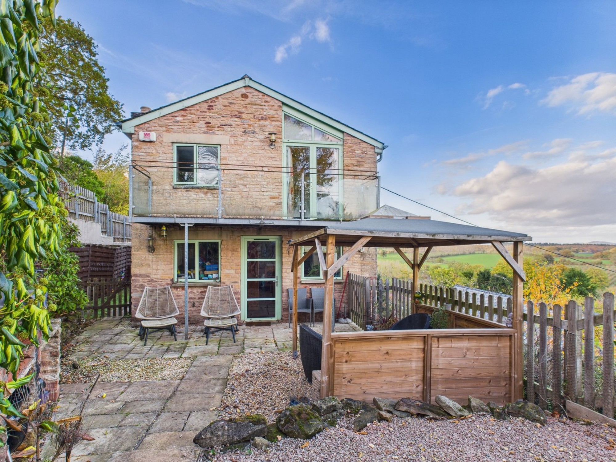 Images for Linton, Ross-on-Wye, Herefordshire