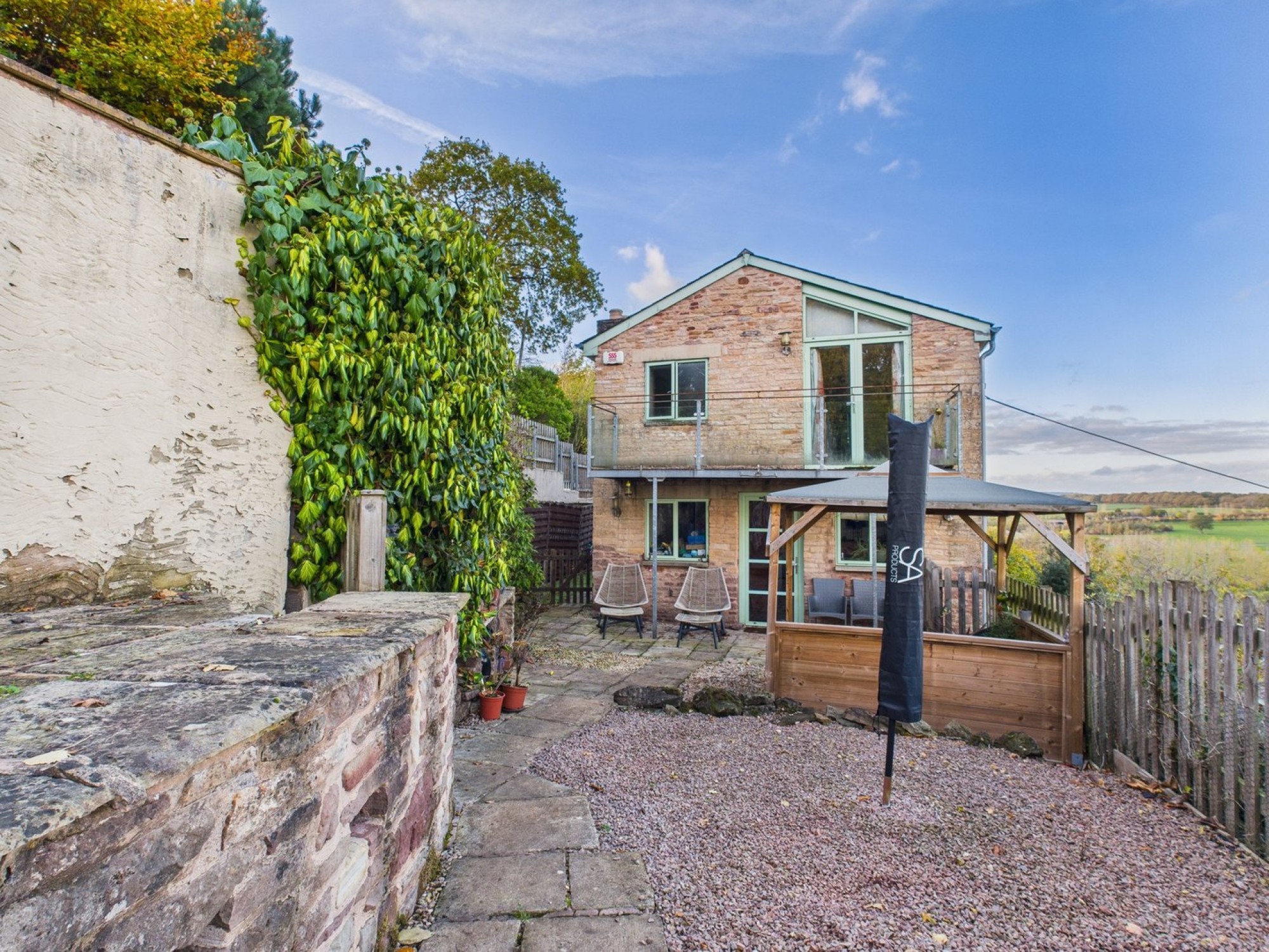 Images for Linton, Ross-on-Wye, Herefordshire