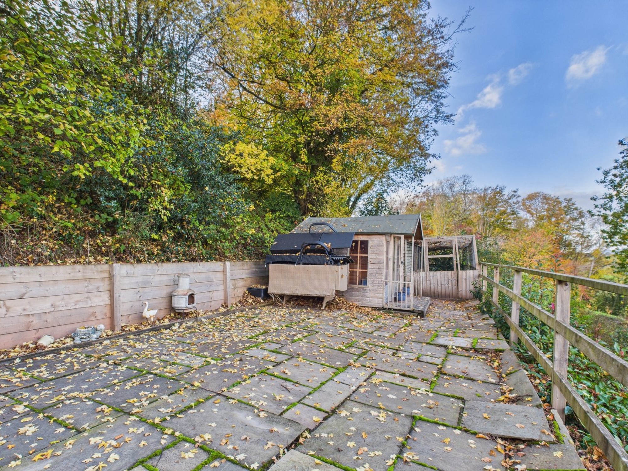 Images for Linton, Ross-on-Wye, Herefordshire