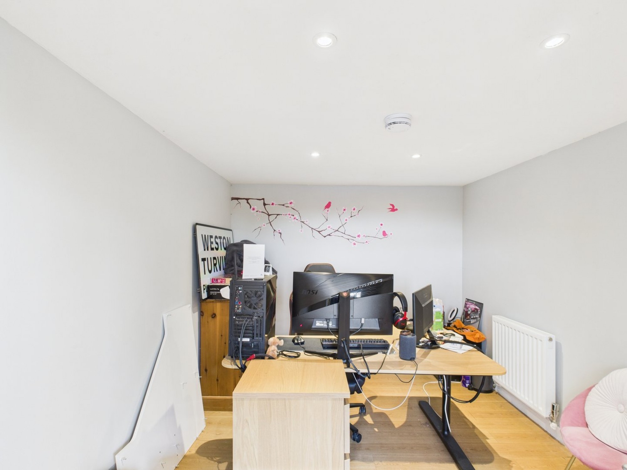 Images for Linton, Ross-on-Wye, Herefordshire