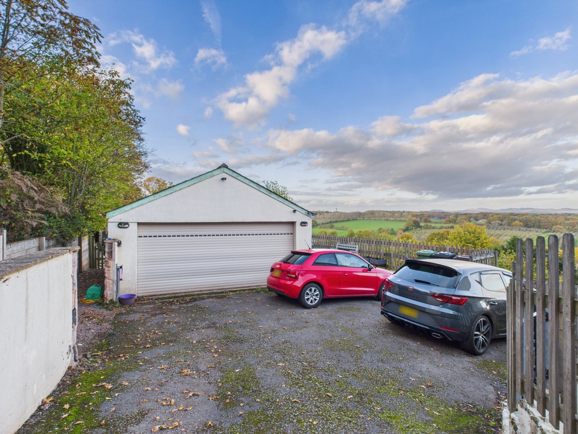 Images for Linton, Ross-on-Wye, Herefordshire