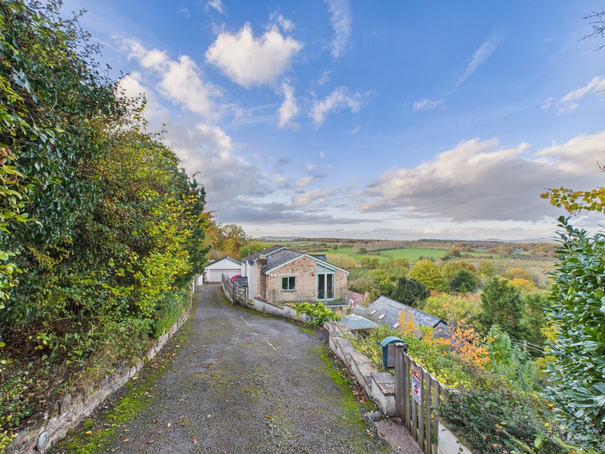 Images for Linton, Ross-on-Wye, Herefordshire