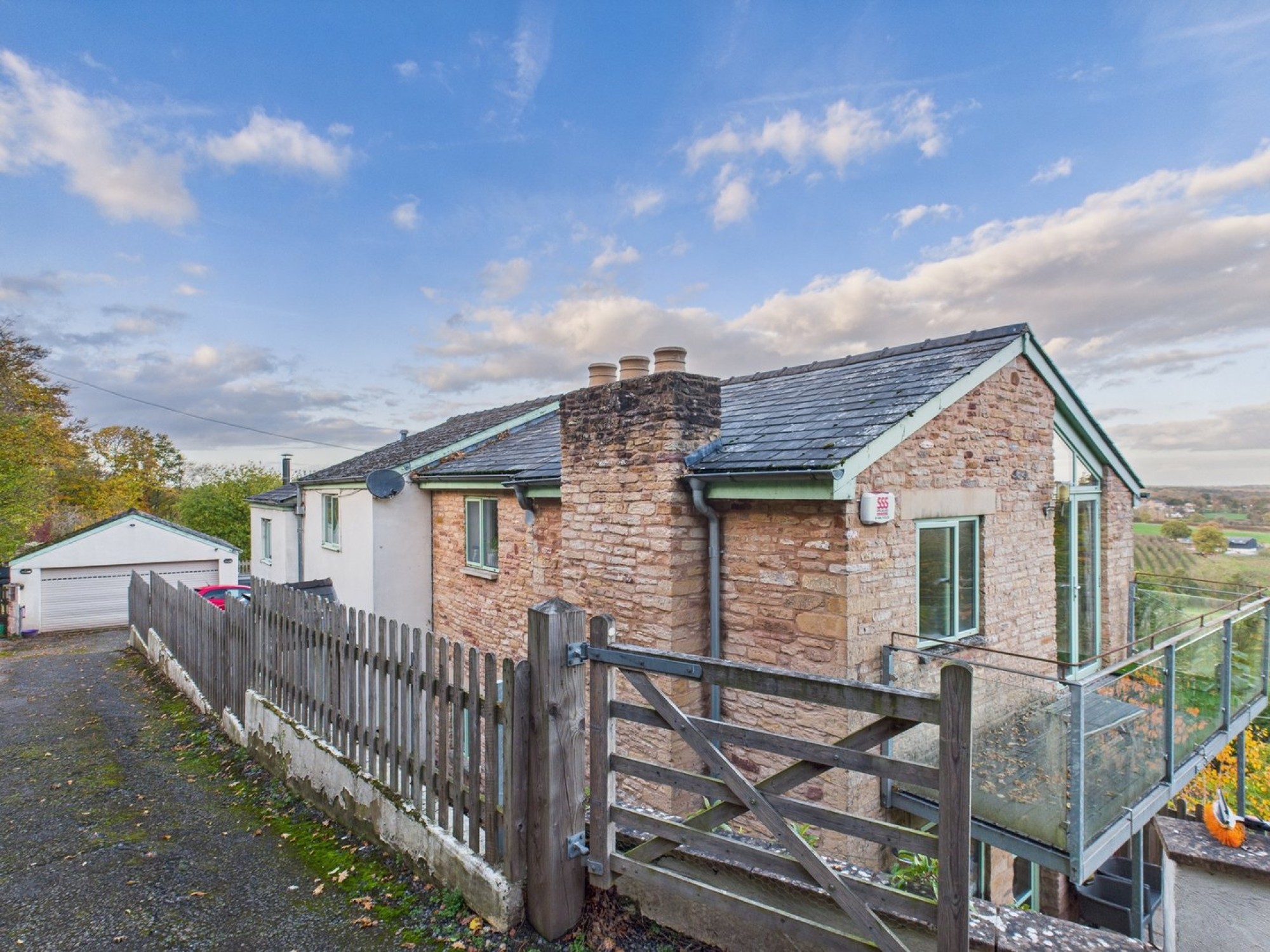 Images for Linton, Ross-on-Wye, Herefordshire