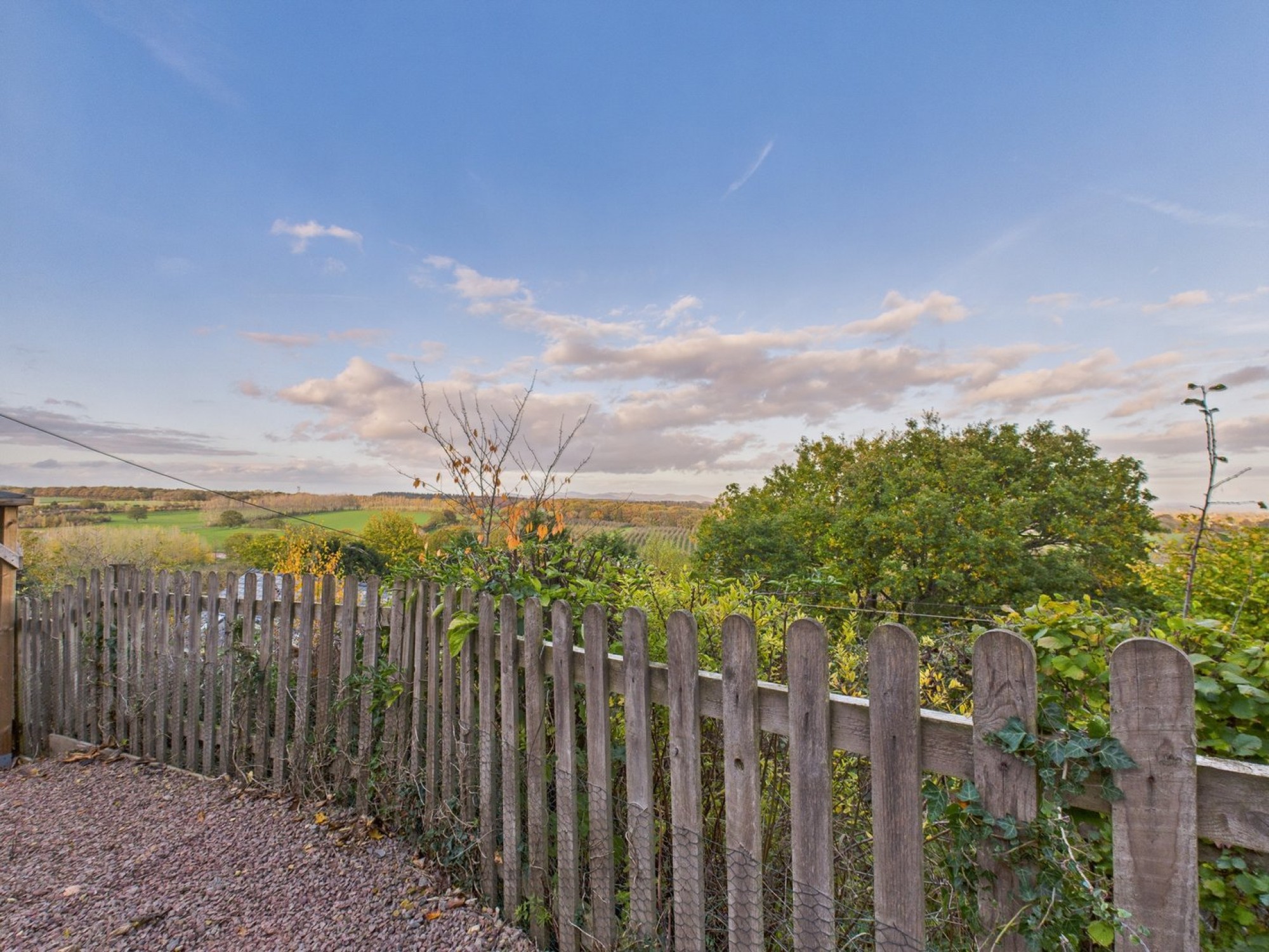 Images for Linton, Ross-on-Wye, Herefordshire