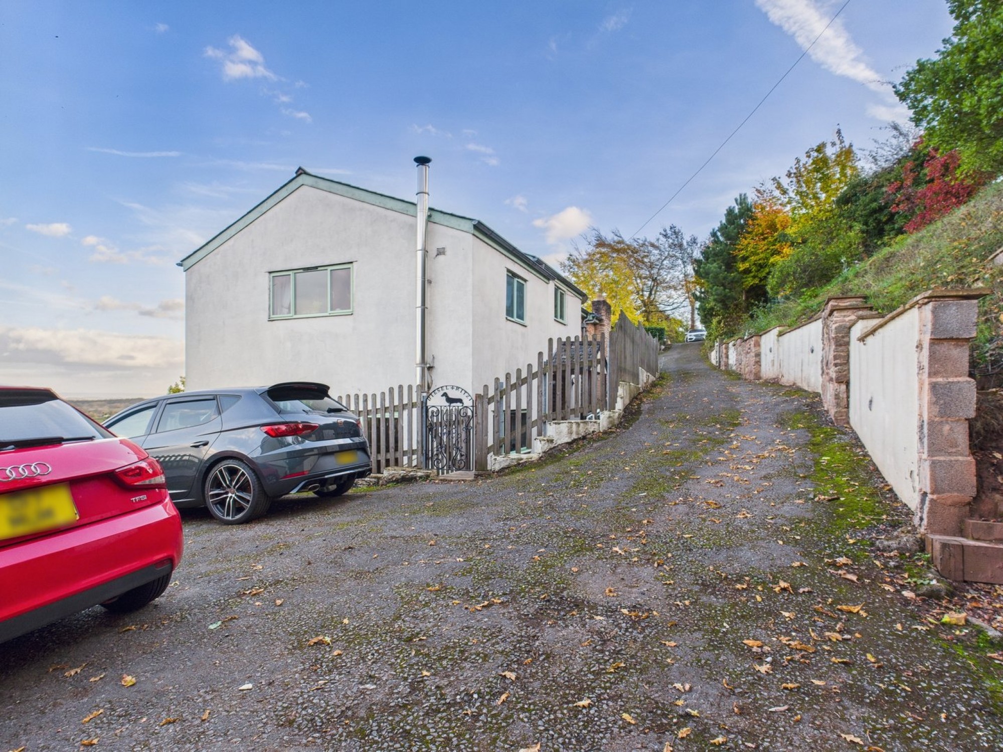 Images for Linton, Ross-on-Wye, Herefordshire