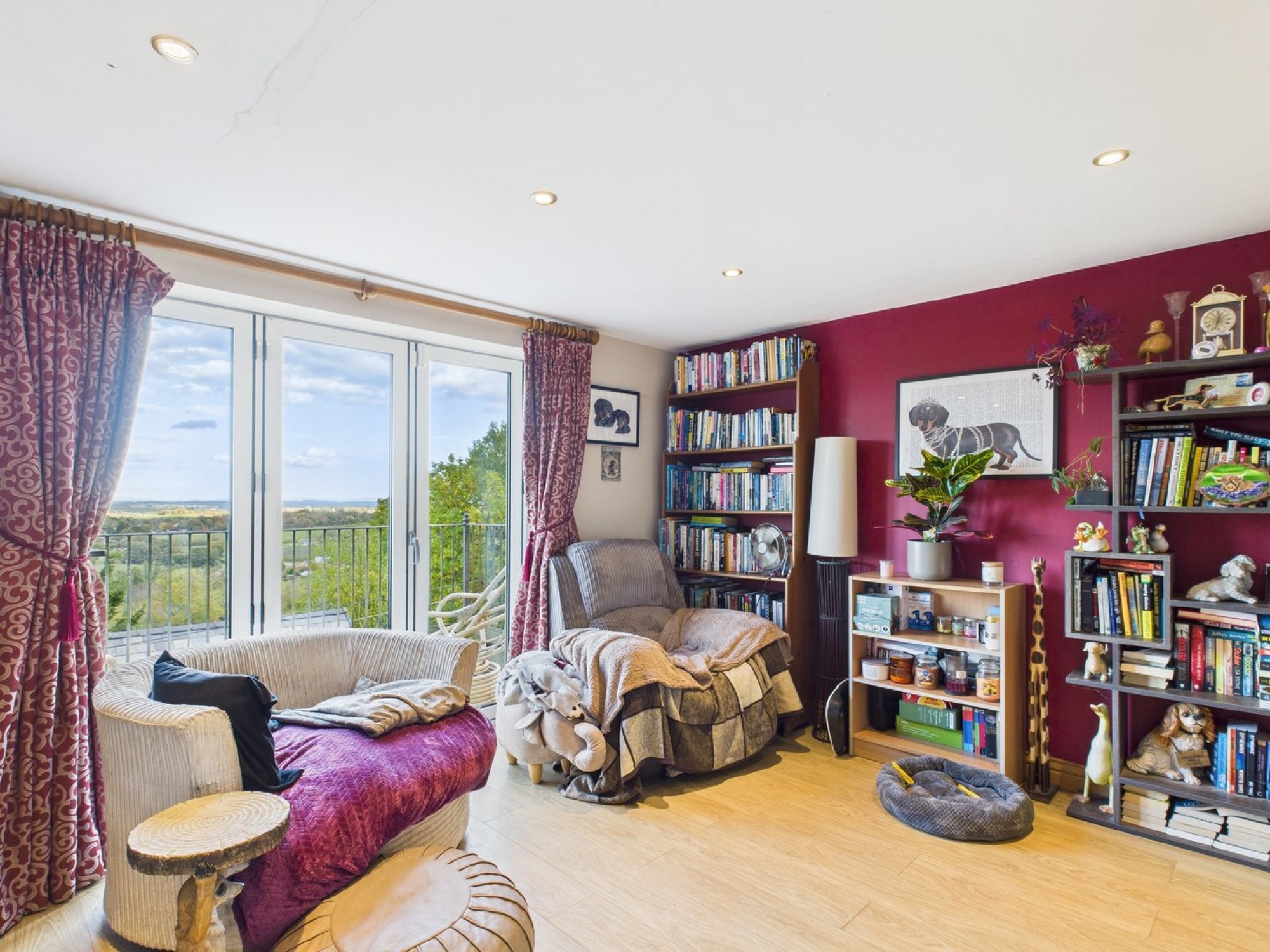 Images for Linton, Ross-on-Wye, Herefordshire