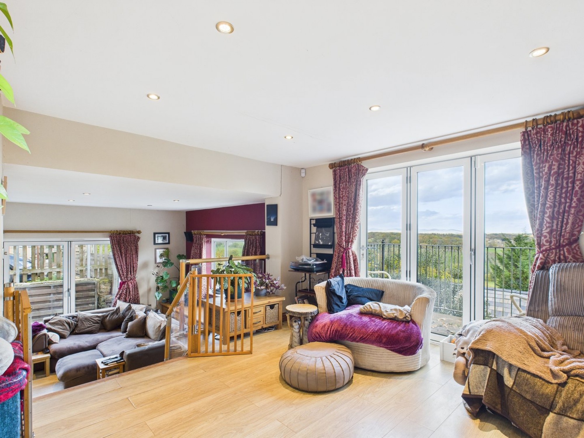 Images for Linton, Ross-on-Wye, Herefordshire