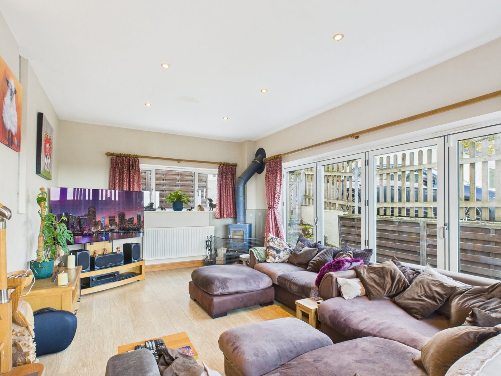 Images for Linton, Ross-on-Wye, Herefordshire