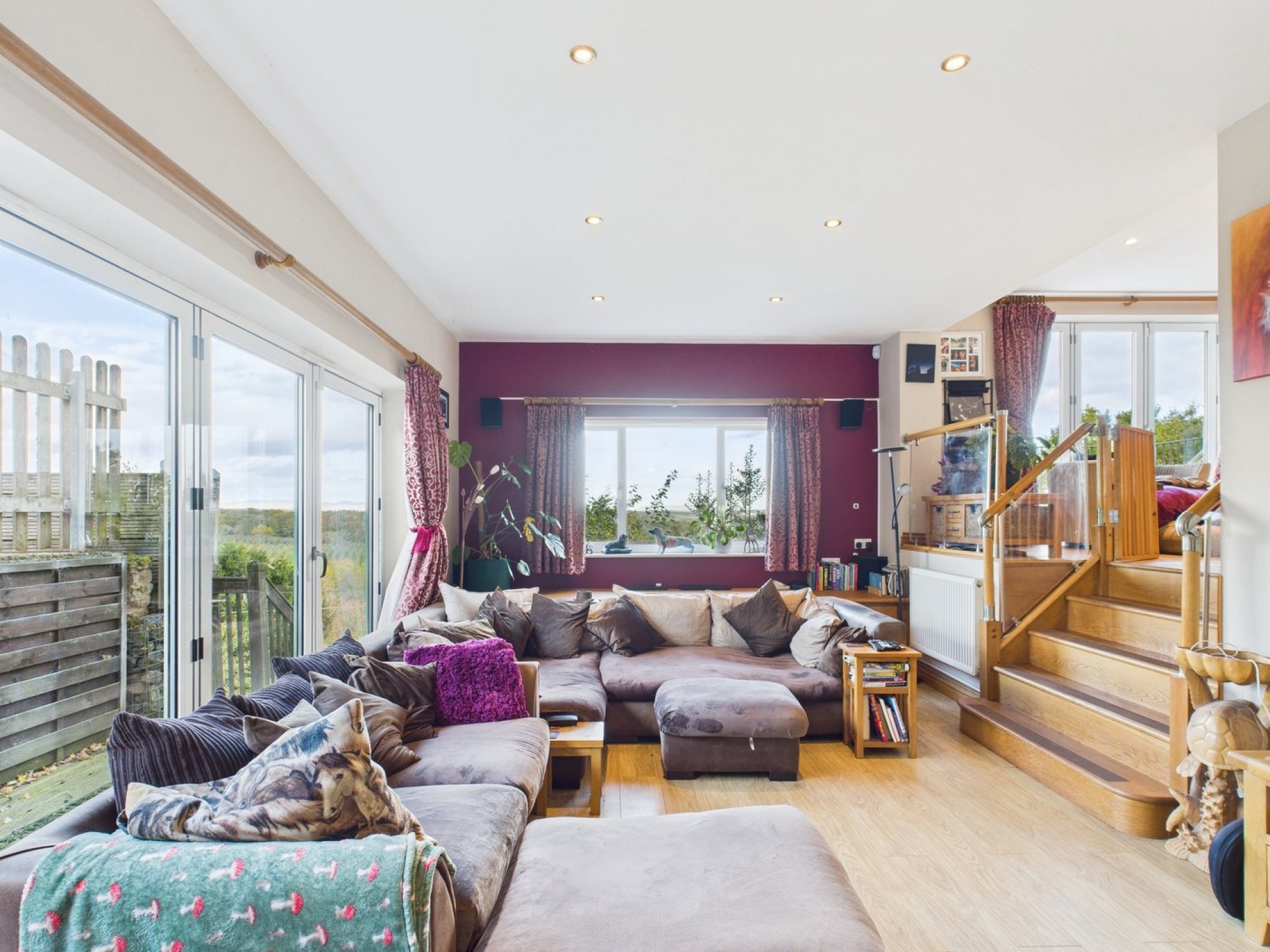 Images for Linton, Ross-on-Wye, Herefordshire