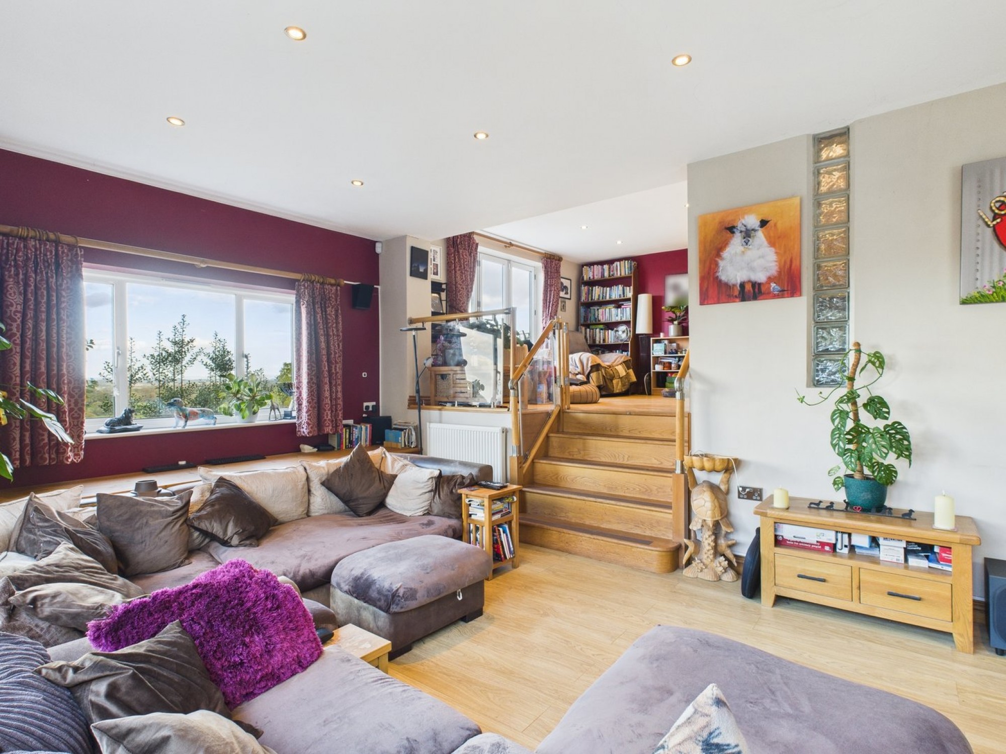 Images for Linton, Ross-on-Wye, Herefordshire