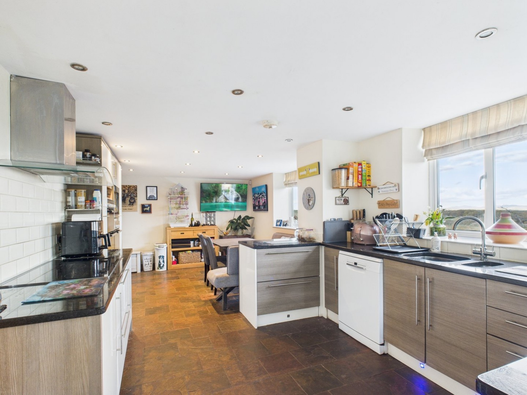 Images for Linton, Ross-on-Wye, Herefordshire