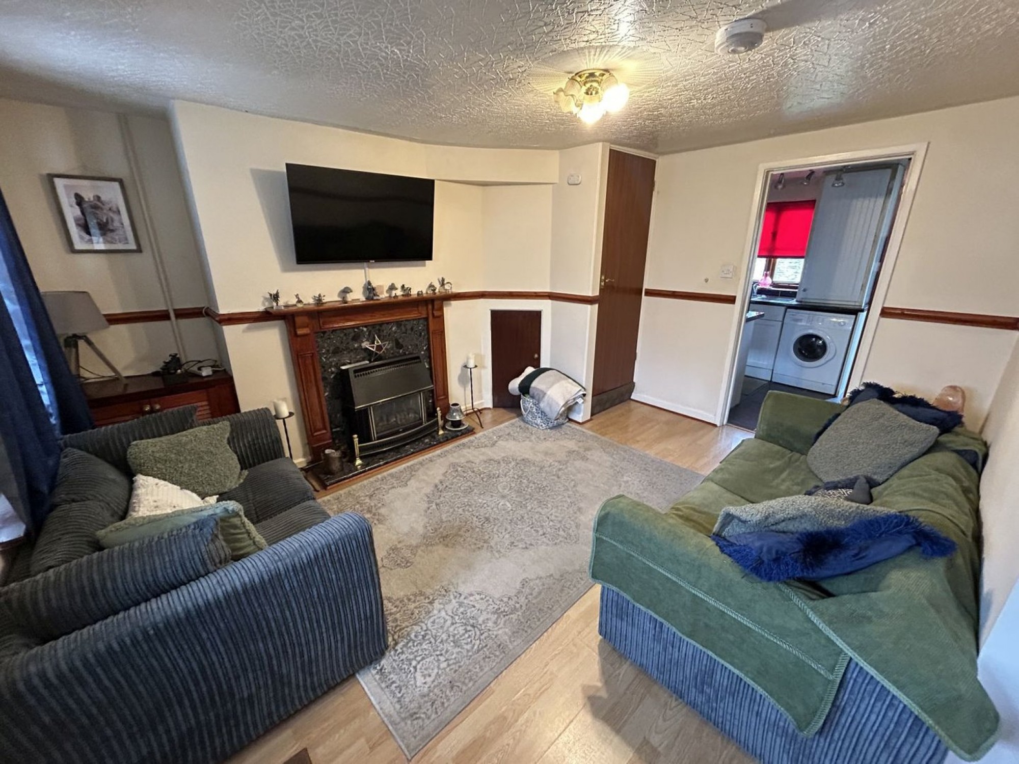 Images for Maendu Street, Brecon, Powys