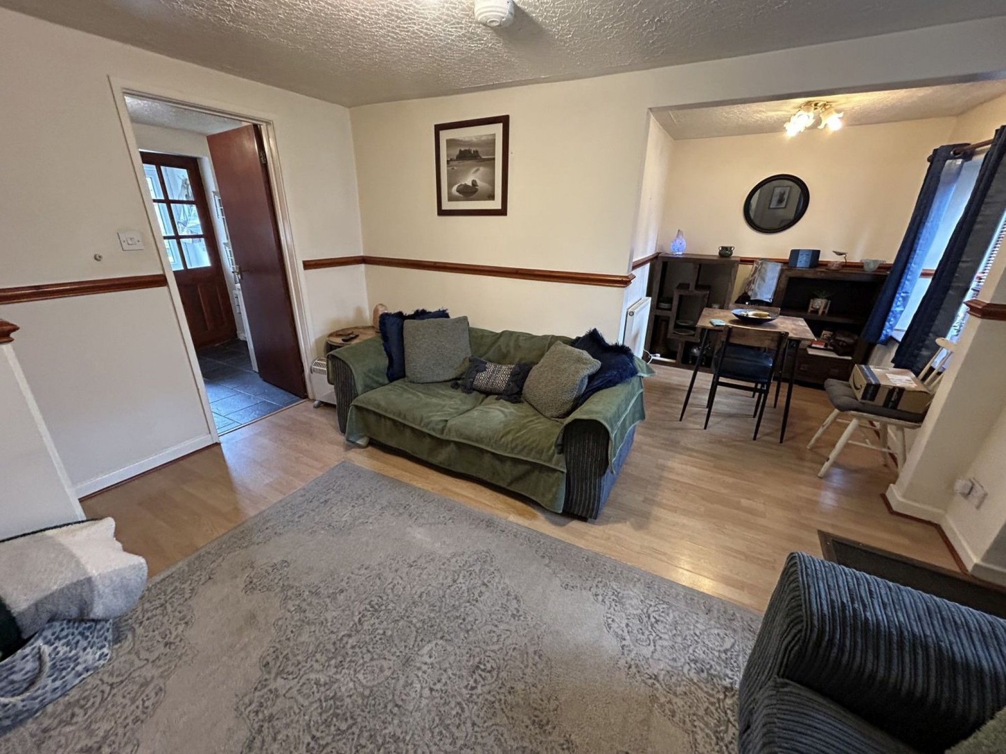 Images for Maendu Street, Brecon, Powys