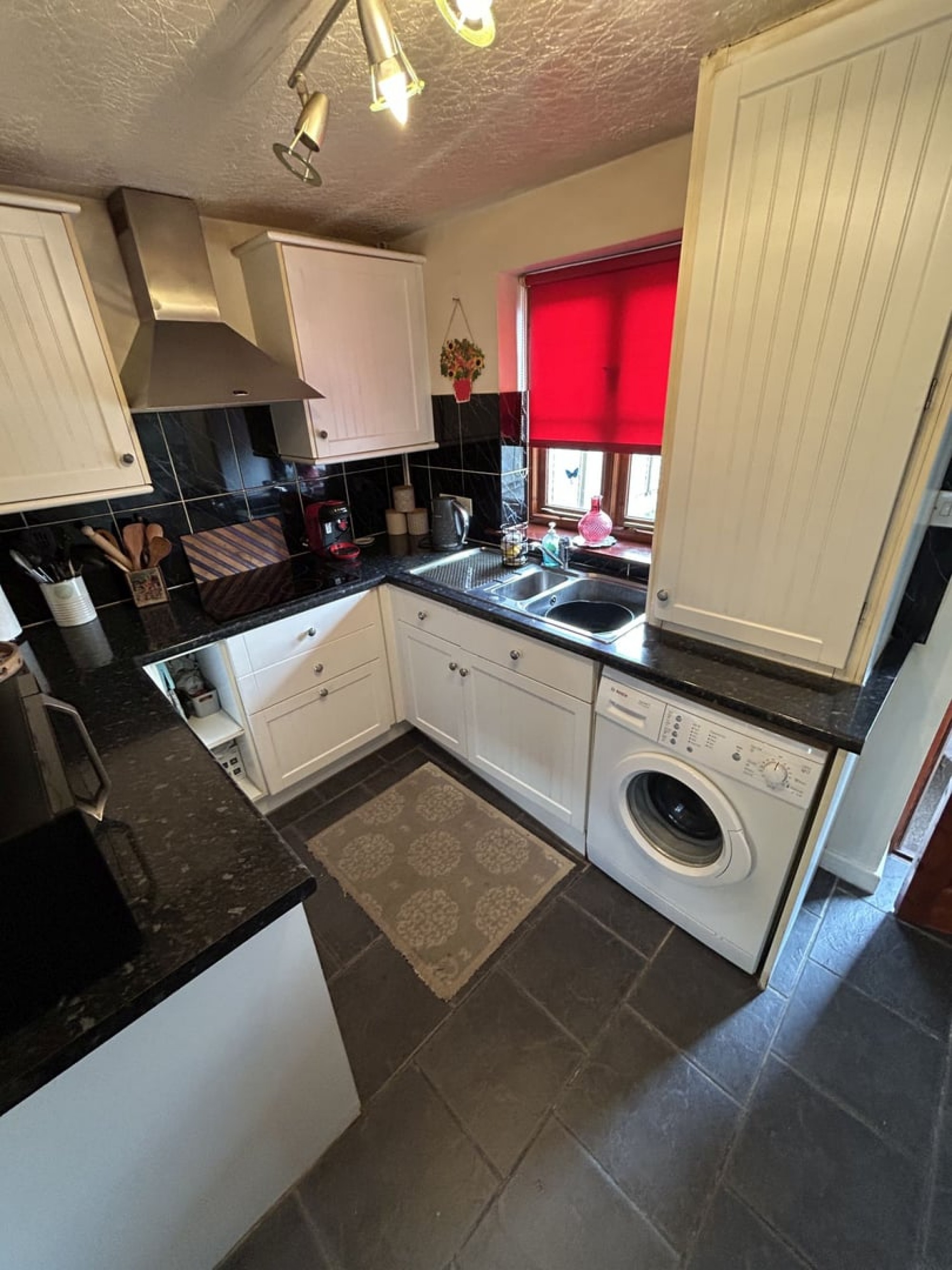 Images for Maendu Street, Brecon, Powys