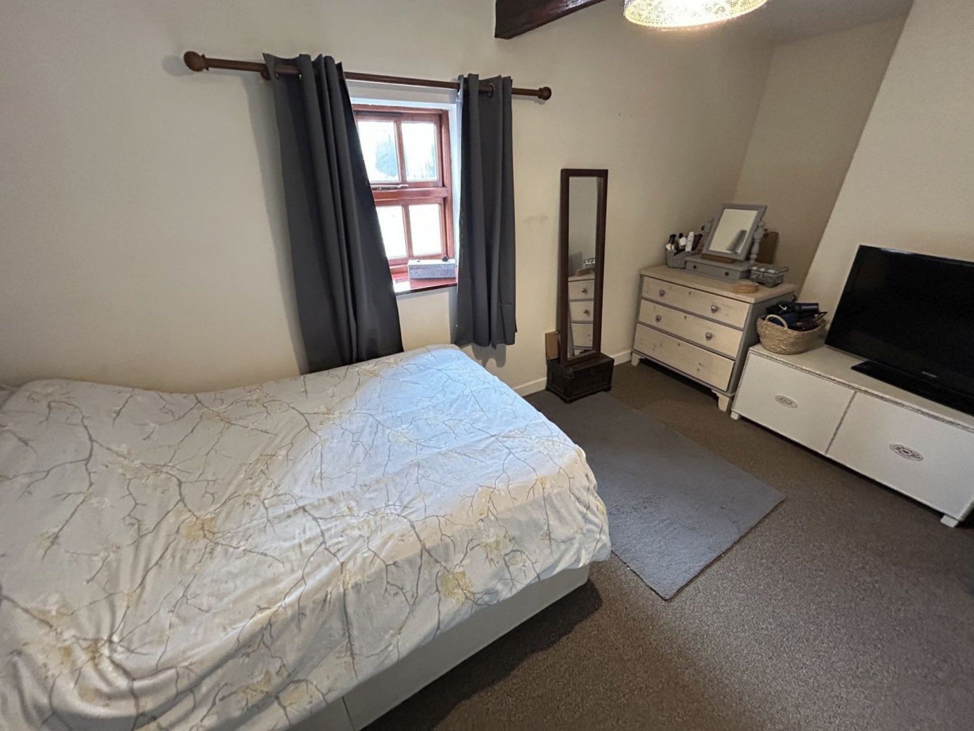 Images for Maendu Street, Brecon, Powys