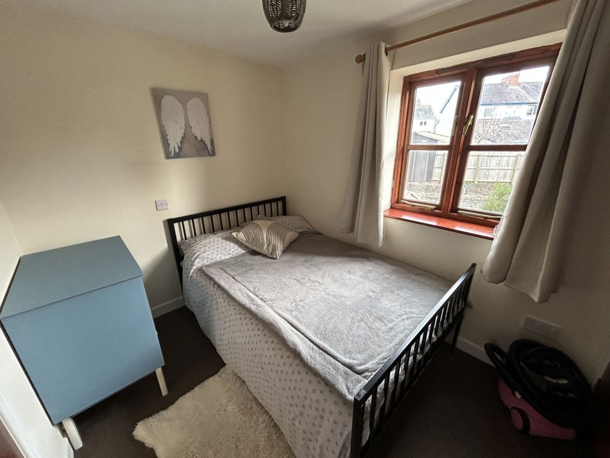 Images for Maendu Street, Brecon, Powys