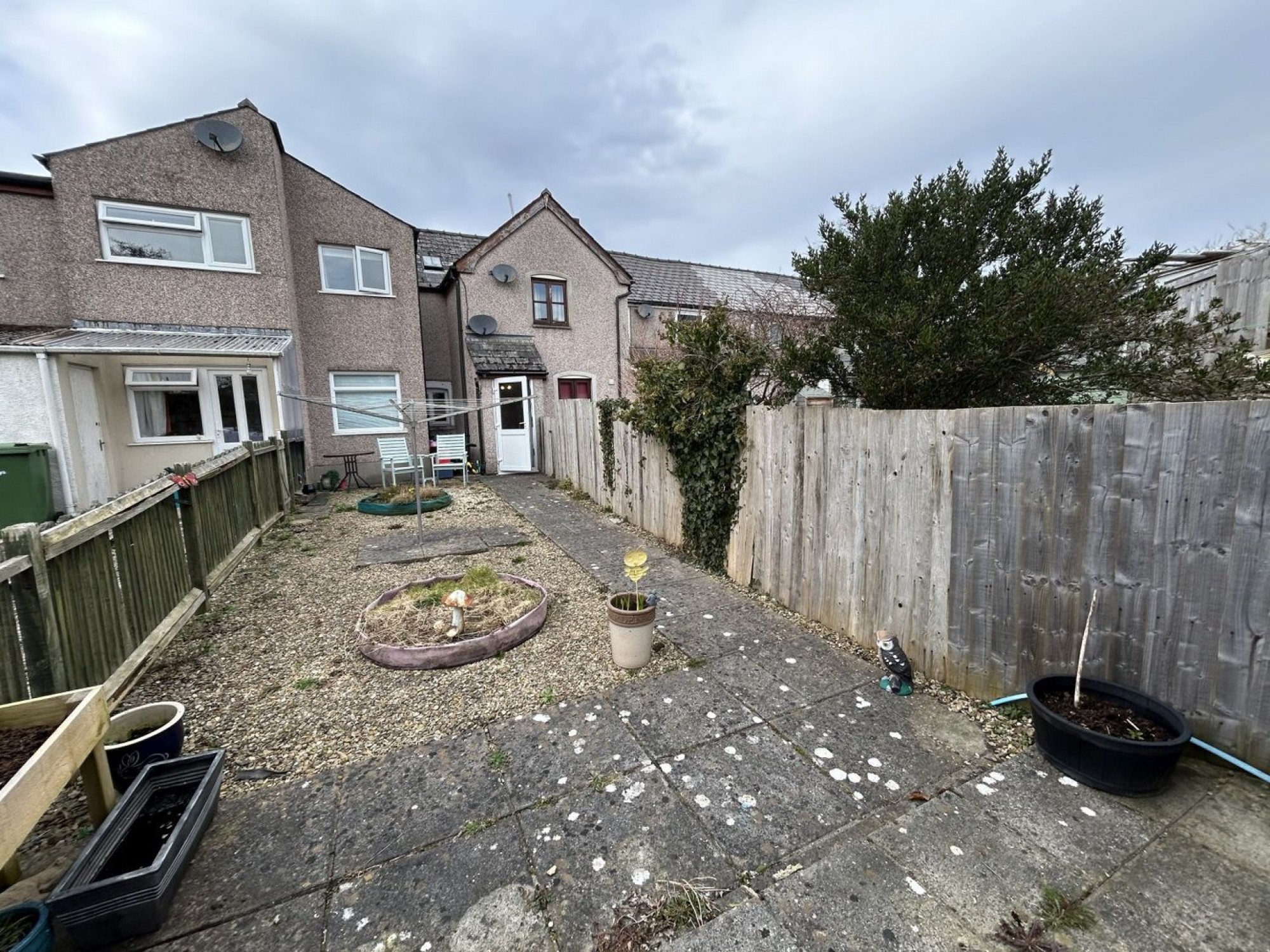 Images for Maendu Street, Brecon, Powys