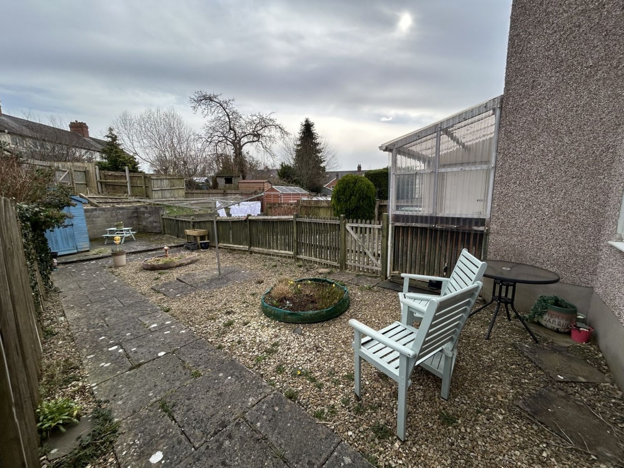 Images for Maendu Street, Brecon, Powys