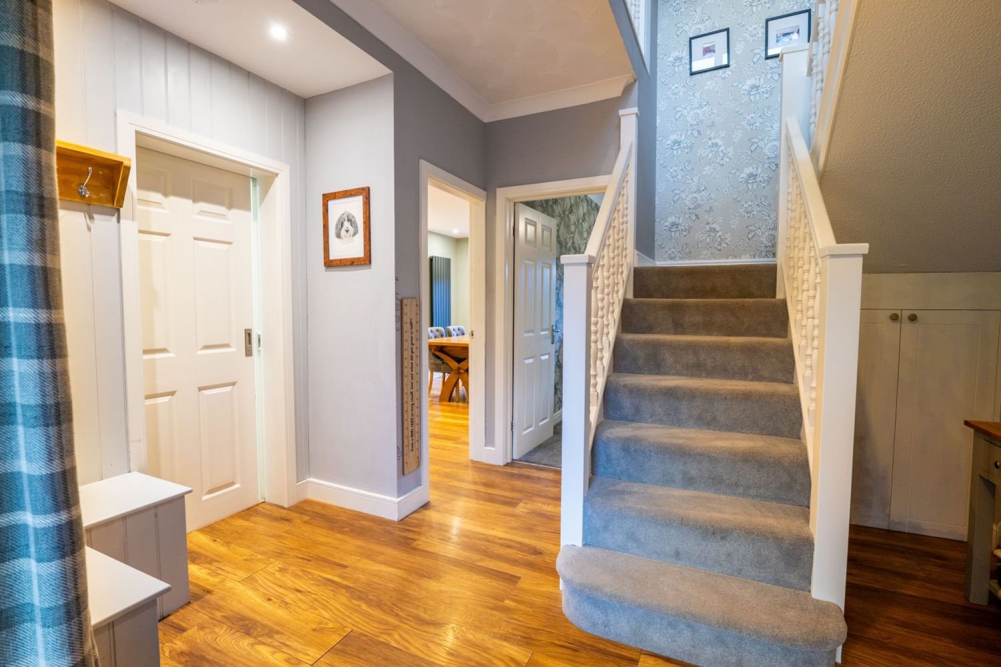 Images for Beacons Park, Brecon, Powys